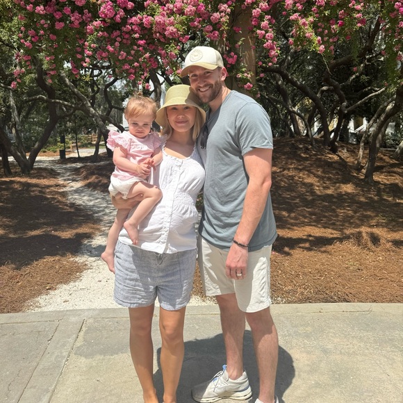 Hi I’m MacKenzie! - Picture 2 of 11